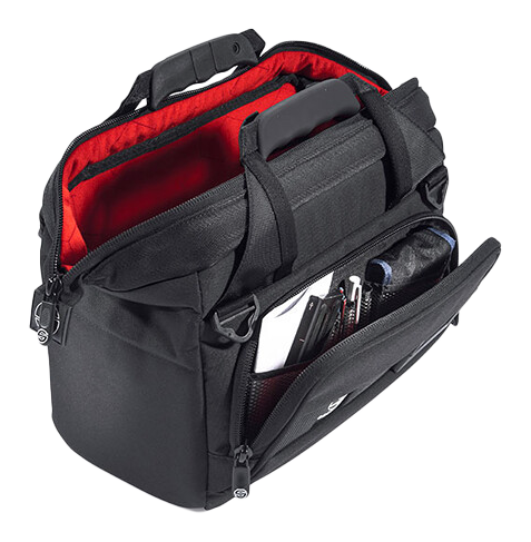 Sachtler Dr Bag Camera and accessories bag
